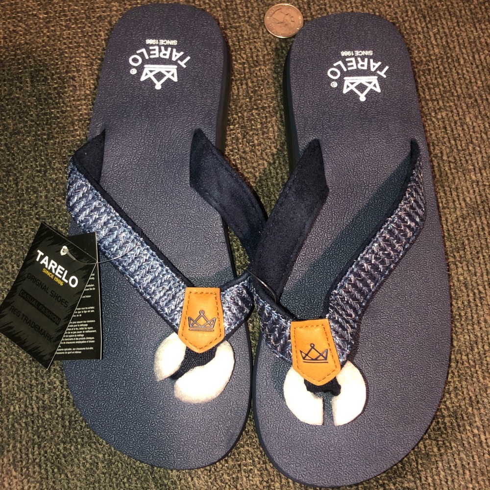 Women shoe